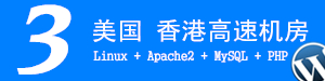 眀漀爀搀葶㑬灓艙問뭓撖